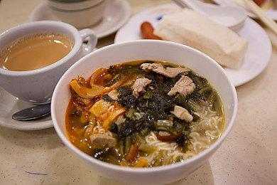 开局迅猛 《开拓者：正义之怒》PC版首周销量25万